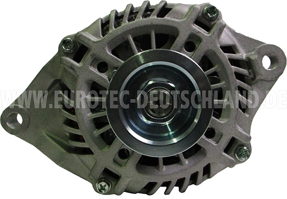 Alternateur EUROTEC 12061058