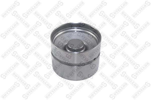 Poussoir de soupape STELLOX 20-00500-SX