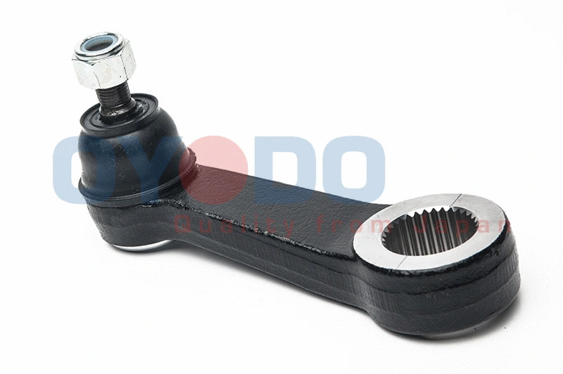 Levier de direction Oyodo 35K5013-OYO