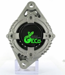 Alternateur GECO A54380A