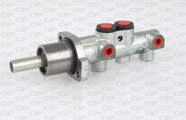 Maître-cylindre de frein OPEN PARTS FBM1043.00