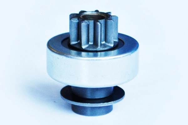 Embrayage à roue libre, démarreur ASAM AUTOMOTIVE 55330