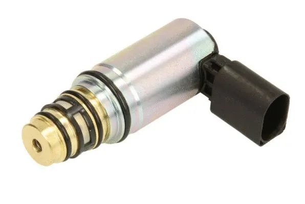 Valve de réglage, compresseur THERMOTEC KTT060004