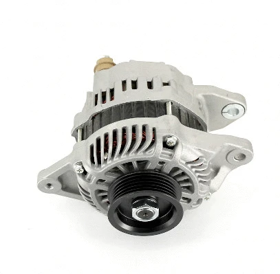 Alternateur NPS M511I200