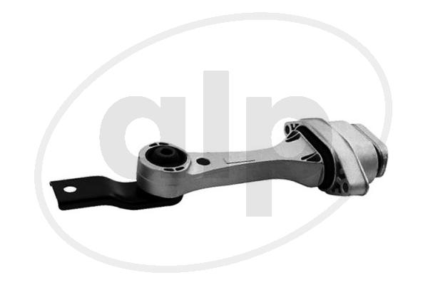 Support moteur alp ALP-001758