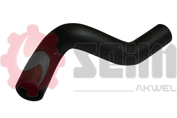 Gaine de suralimentation SEIM 981210