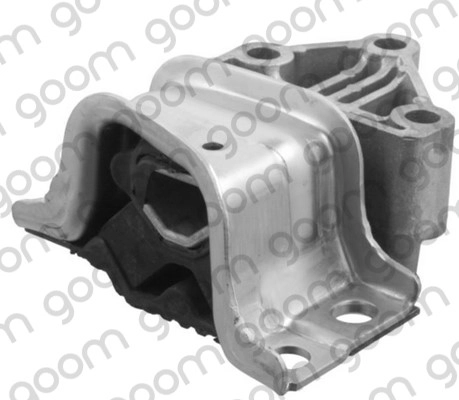 Support moteur GOOM EM-2054
