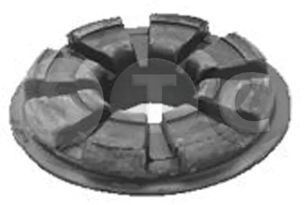Coupelle de suspension STC T406847