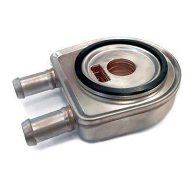 Radiateur d'huile AUTOTEAM E90068