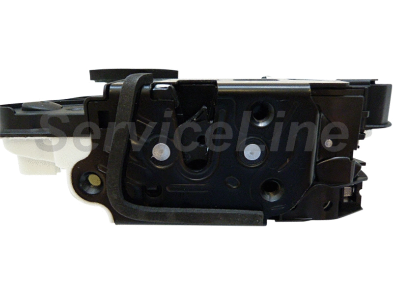 Serrure de porte APC ATS10088