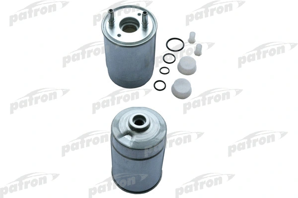 Filtre à carburant PATRON PF3238