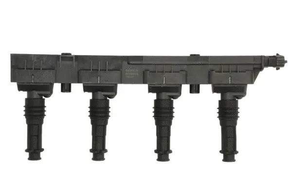 Bobine d'allumage ENGITECH ENT960105