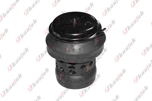 Support moteur KAUTEK VW-EM032