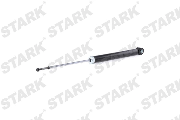 Amortisseur Stark SKSA-0132599