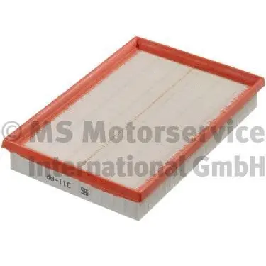 Filtre à air KOLBENSCHMIDT 50013311