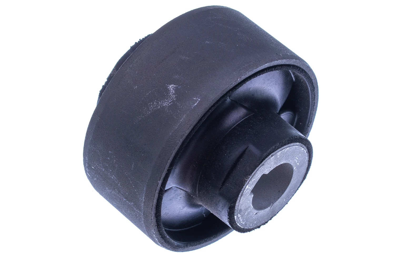 Suspension, bras de liaison DENCKERMANN D300326
