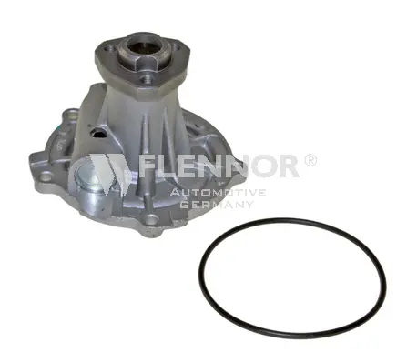 Pompe à eau, refroidissement du moteur FLENNOR FWP70108
