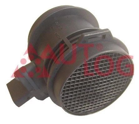Débitmètre de masse d'air AUTLOG LM1019