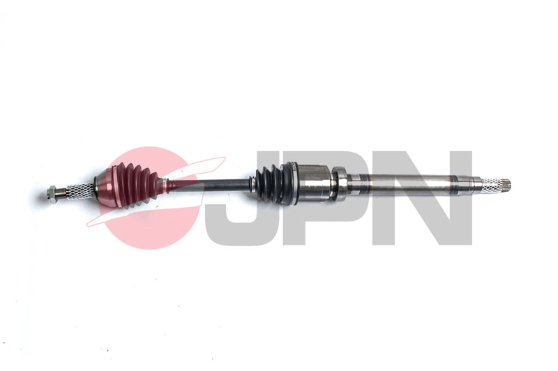 Arbre de transmission JPN 40P9020-JPN