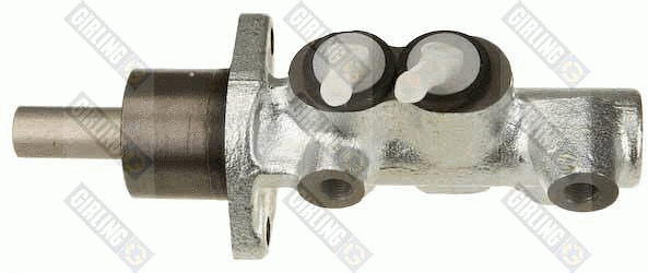 Maître-cylindre de frein GIRLING 4005575
