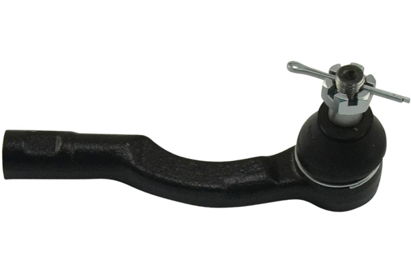 Rotule de barre de connexion KAVO PARTS STE-8016