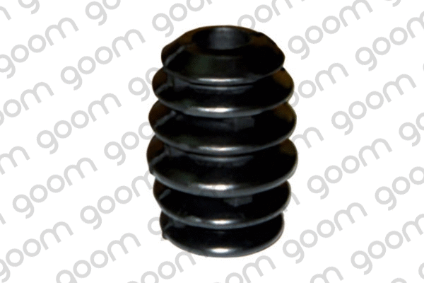 Butée élastique, suspension GOOM SBB-0027