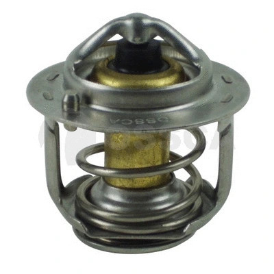 Thermostat, liquide de refroidissement OSSCA 05414
