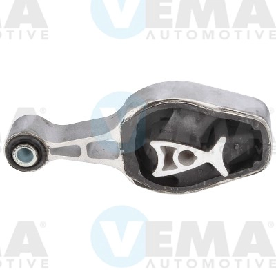 Support moteur VEMA 430733