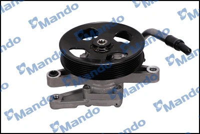 Pompe hydraulique, direction MANDO EX571002F601