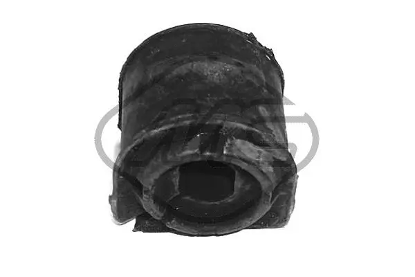 Suspension, stabilisateur Metalcaucho 05296