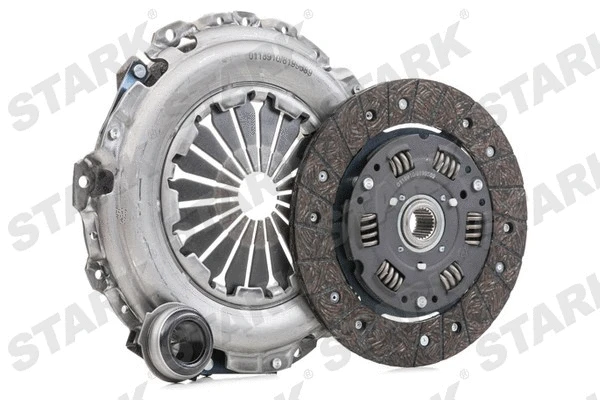 Kit d'embrayage Stark SKCK-0100199