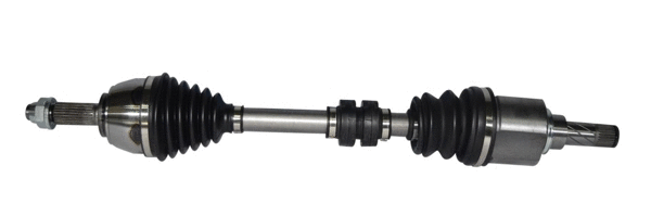 Arbre de transmission HART 462 794
