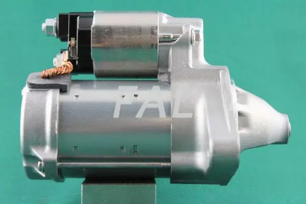 Démarreur FAL Anlasser- und Lichtmaschinenservice F011644/1