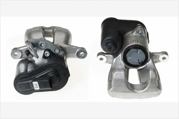 Étrier de frein DEPA ETM4662