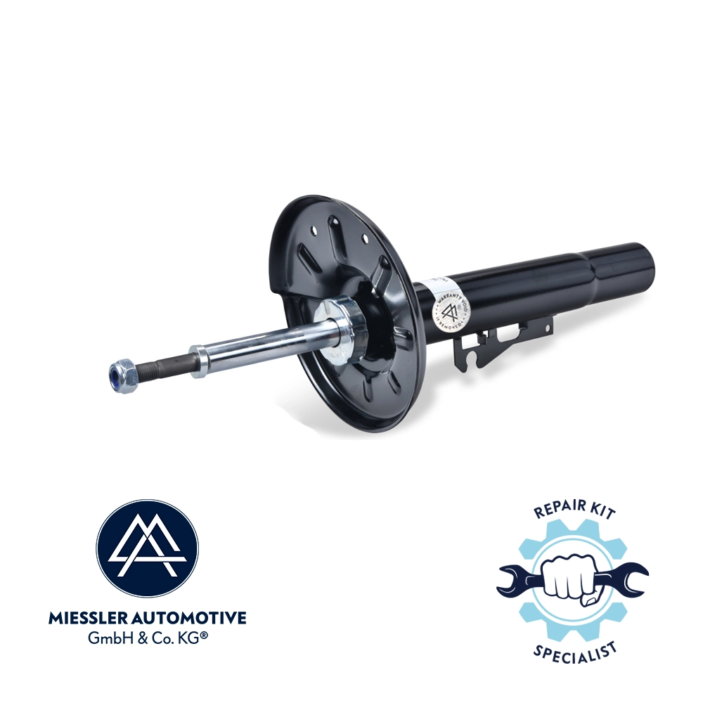 Amortisseur Miessler Automotive MA-0000037