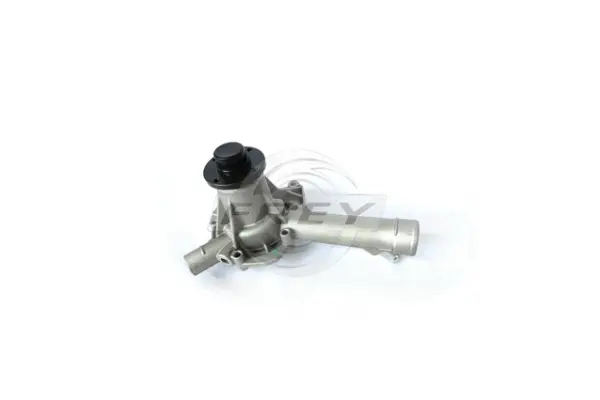 Pompe à eau, refroidissement du moteur FREY 723000901