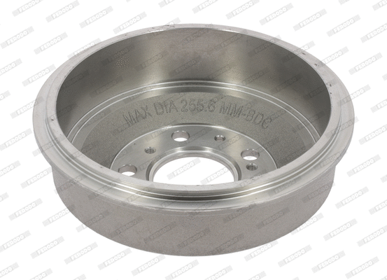 Tambour de frein FERODO FDR329011