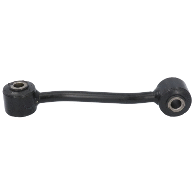 Entretoise/tige, stabilisateur BIRTH BX5184