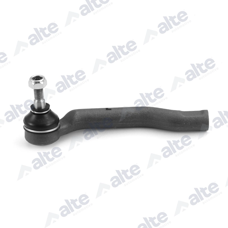 Rotule de barre de connexion ALTE AUTOMOTIVE 90530AL