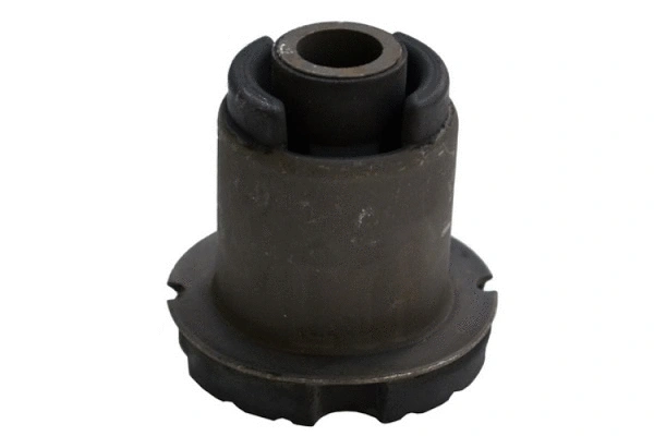 Suspension, corps de l'essieu ASAM AUTOMOTIVE 80491