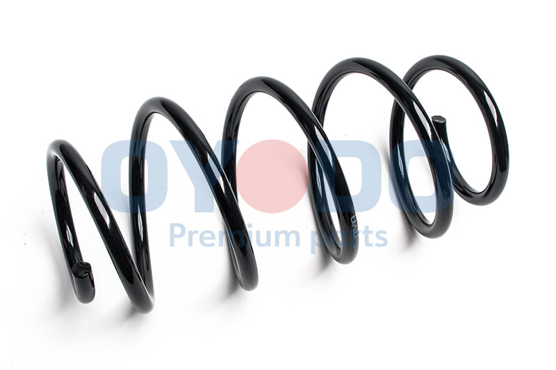 Ressort de suspension Oyodo 30A9010-OYO