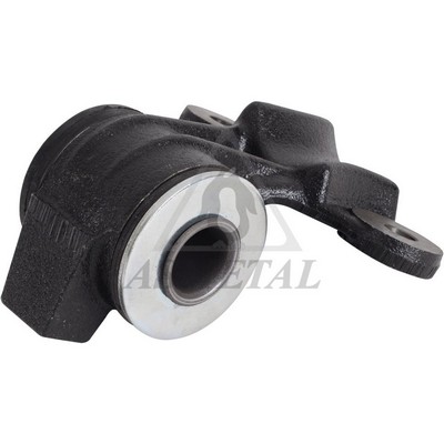Suspension, bras de liaison ASMETAL 38CT1010