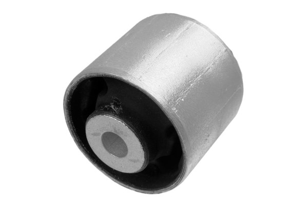 Suspension, Différentiel GOOM GM-0079