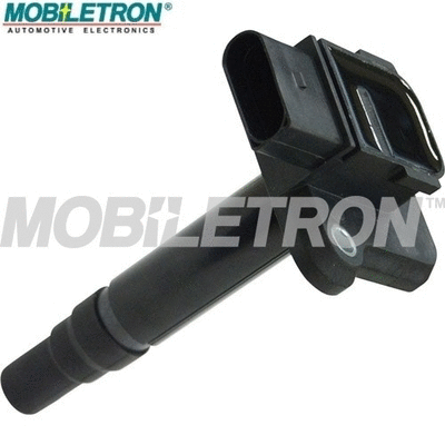 Bobine d'allumage MOBILETRON CE-102