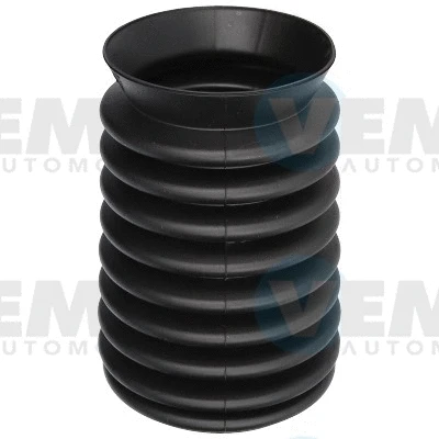 Bouchon de protection/soufflet, amortisseur VEMA 400022