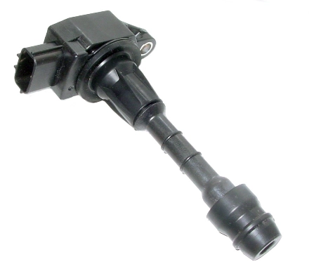 Bobine d'allumage BBT IC16125