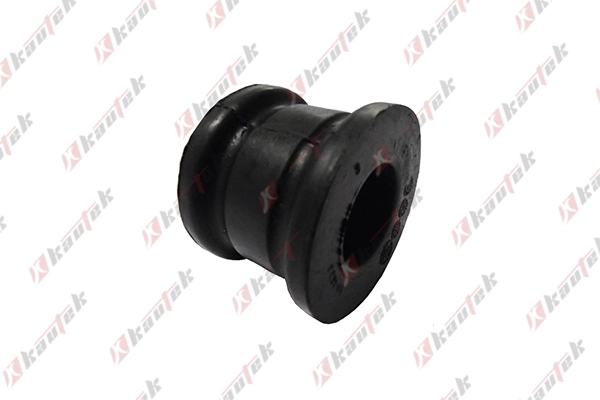 Suspension, stabilisateur KAUTEK ME-BS005
