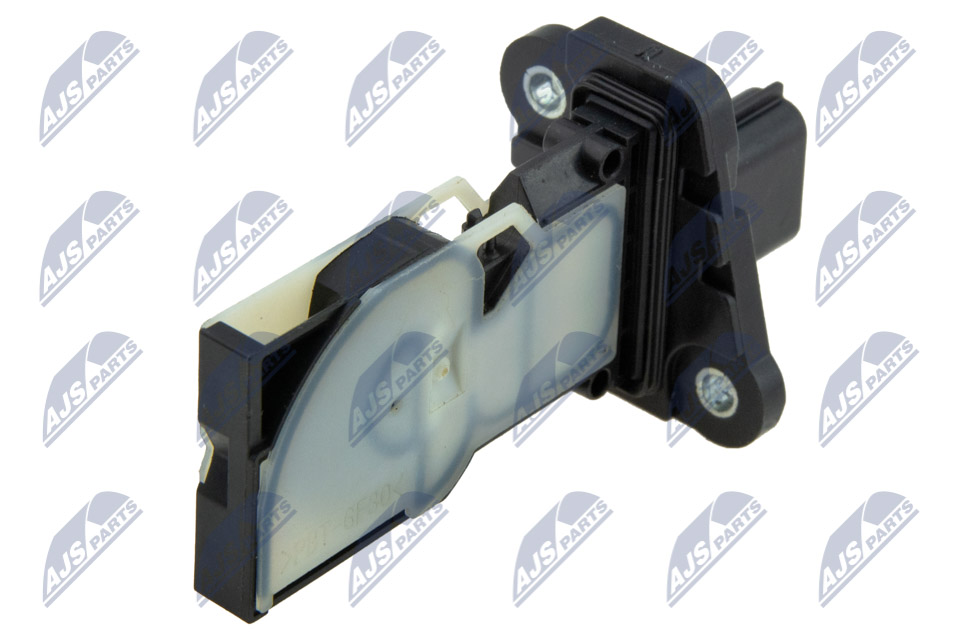 Débitmètre de masse d'air NTY EPP-NS-018