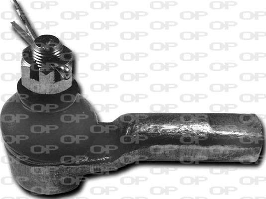 Rotule de barre de connexion OPEN PARTS SSE1080.11