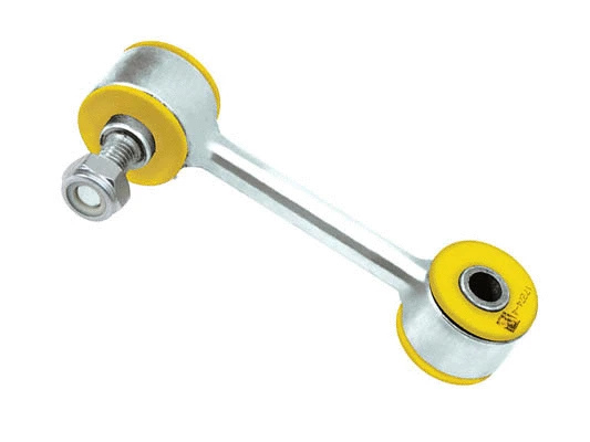 Kit de montage, barre/montant du stabilisateur HO AUTOPARTES HO16003